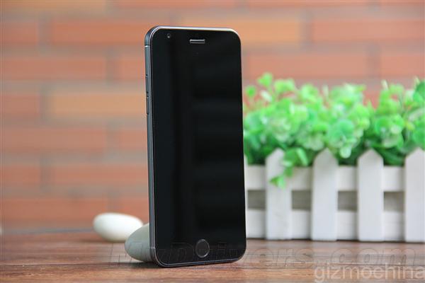 kloningan iphone6 01