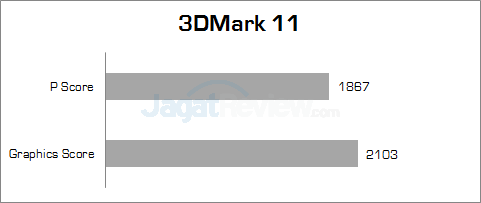 lenovo z40-75 3dmark_11