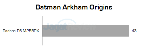 lenovo z40-75 batman_arkham_origins_fix