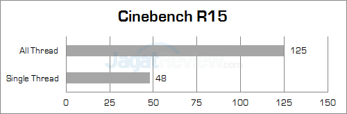lenovo z40-75 cinebench_15