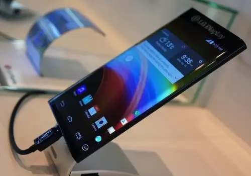 lg-curved-edge-display-4