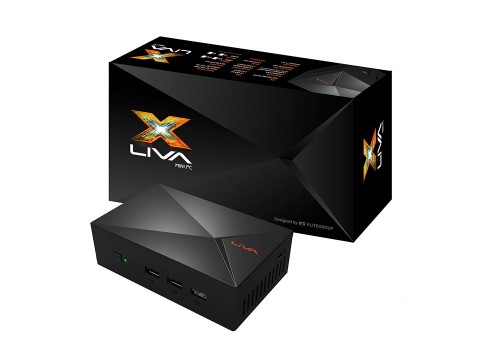 livax_box_n
