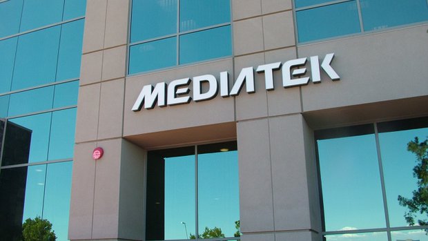 mediatek