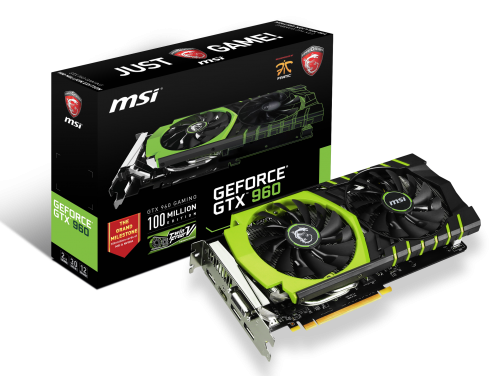 msi-gtx_960_gaming_100_million_edition-product_pictures-boxshot-1