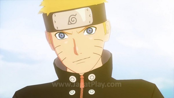 naruto ultimate ninja storm 4 32