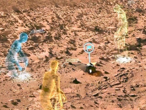 nasa-microsoft-hololens-mars-image-posted-on-SpaceFlight-Insider-647x485