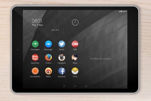 nokia-n1-411