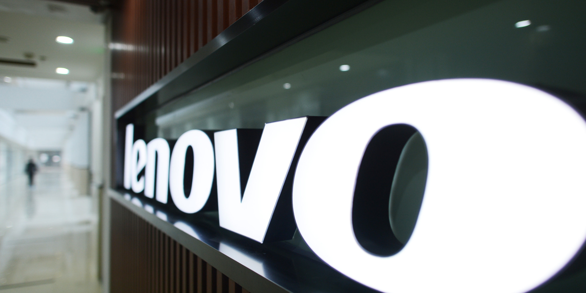 Lenovo: Pengguna PC Minati Windows 10 22 o LENOVO facebook