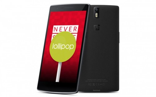 oneplus