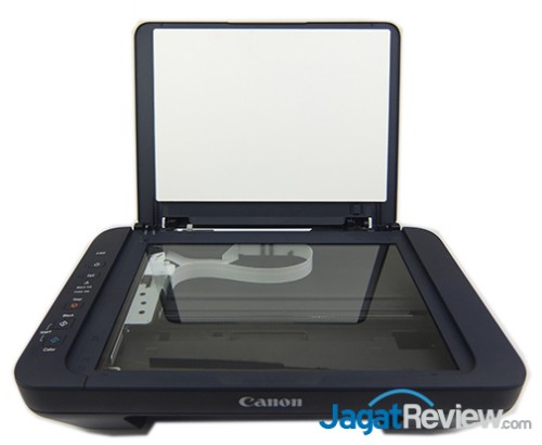 Hands-On Review Canon PIXMA Ink Efficient E460: Printer Multifungsi dengan Harga Terjangkau 3 pixma E460 (4)