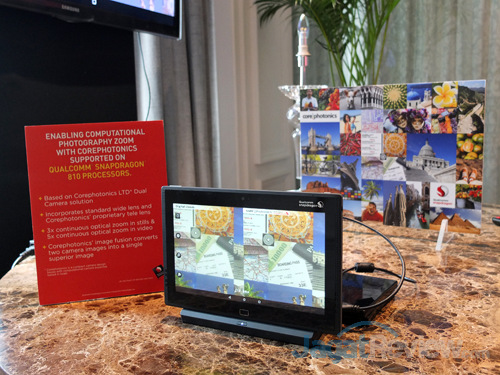 qualcomm snapdragon s810 workshop 07