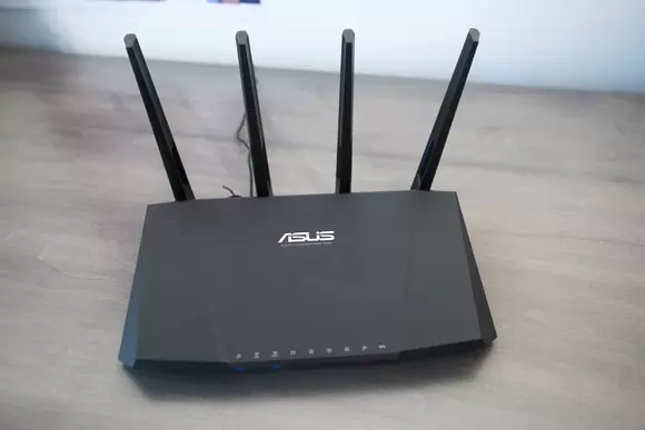 Router Diretas, Asus Gerak Cepat Hadirkan Perbaikan Celah Keamanan 34 router asus