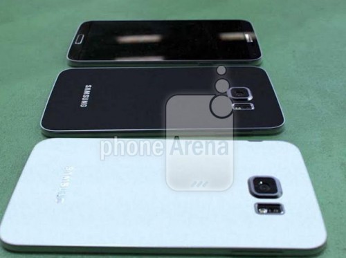 s6-case-prototype-640x478