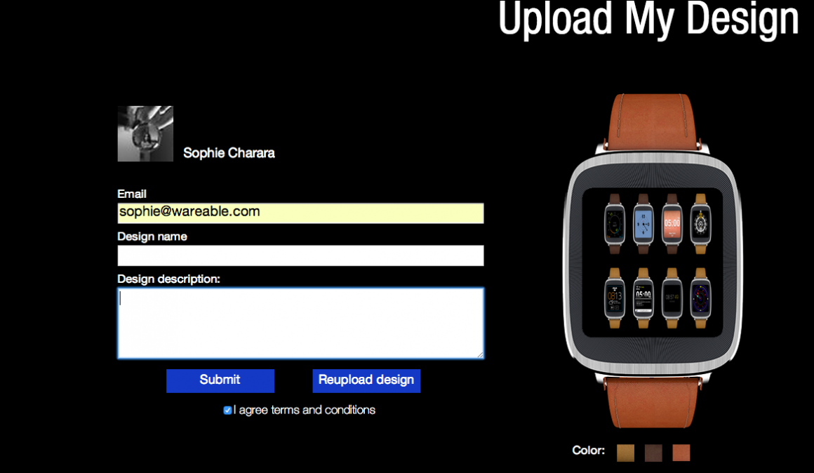 screen shot 2015 01 12 at 095636 1421056819 5xBS full width inline