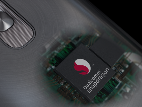 snapdragon 810