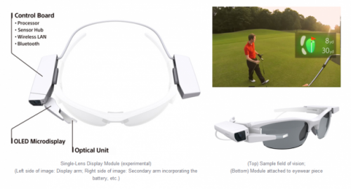 sony-eyeglass-630x339