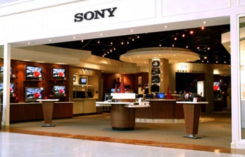 sony1