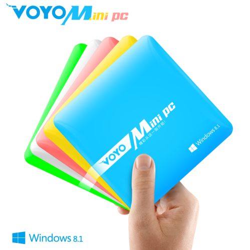 voyo mini pc 04