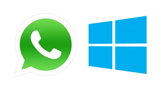 whatsapp windows