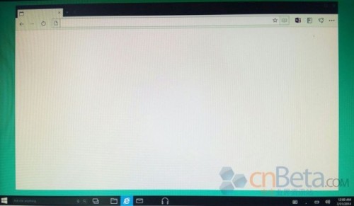 windows-10-spartan-1-640x372