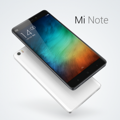 xiaomi-mi-note-710x710