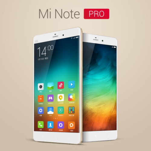 xiaomi-mi-note-pro-1-710x710