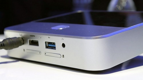 ZTE Spyro 2, Hadirkan Hotspot dan Proyektor dalam Satu Piranti 2 zte-spyro-2-smart-projector-mobile-hotspot-2