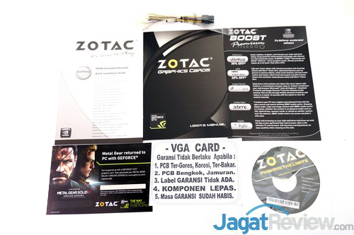 Tes Perbandingan 9 Graphics Card GTX 960 7 0000