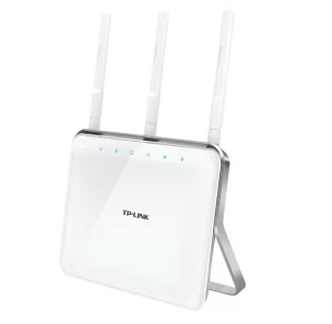 TP-Link Archer C5 AC1200 / TP-Link Archer C7 AC1750 / TP-Link ... - OpenWrt