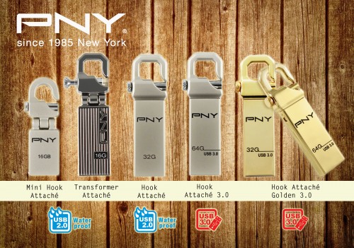 150123 PNY HOOK Series