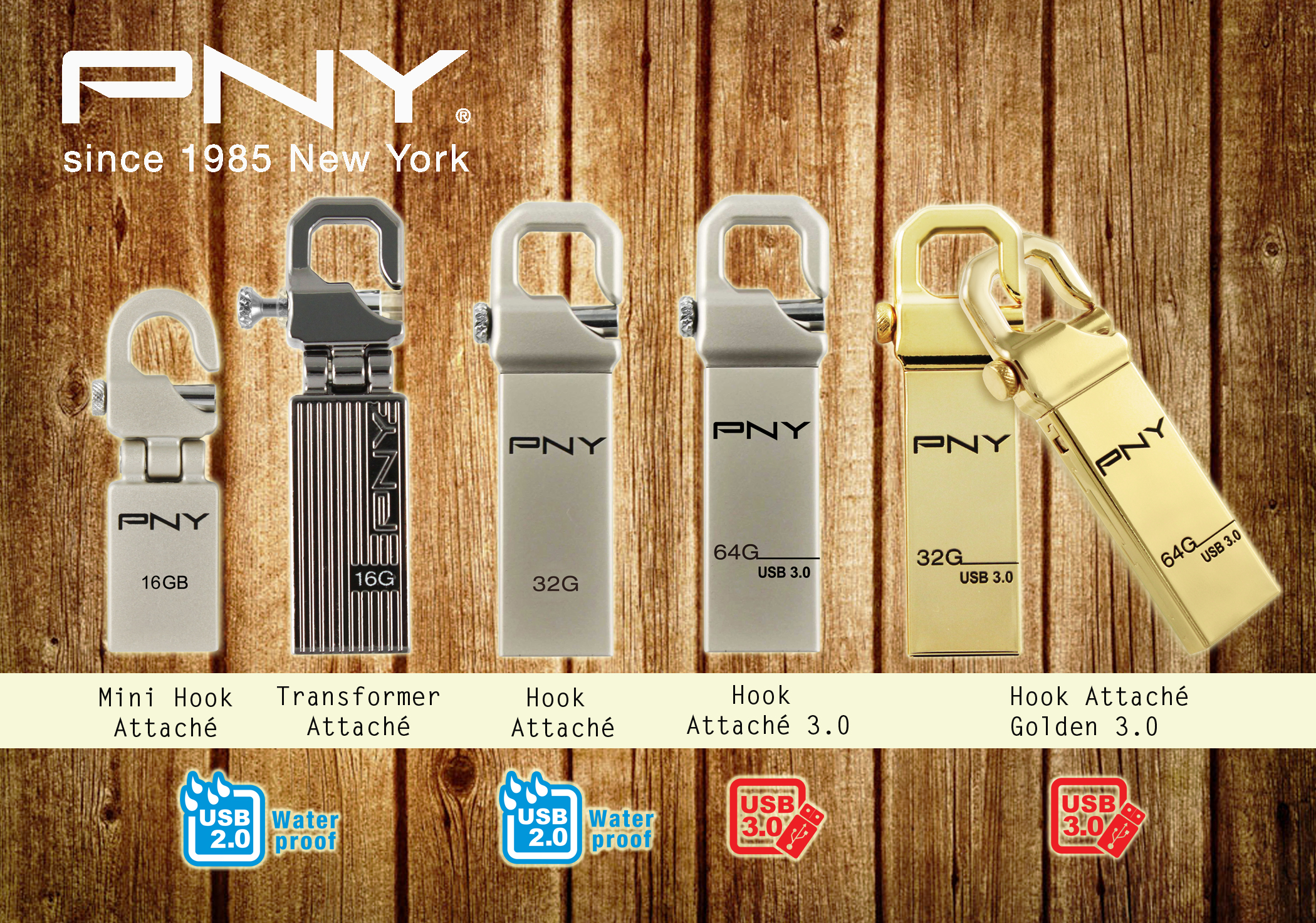 150123 PNY HOOK Series