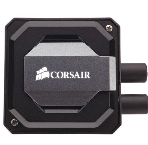 Corsair Mulai Melakukan Penjualan Hydro H110i GT 2 29b