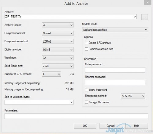 7zip_setting
