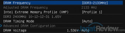 860K_OC_DRAM