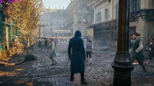 ACU_2015_02_16_19_03_04_933