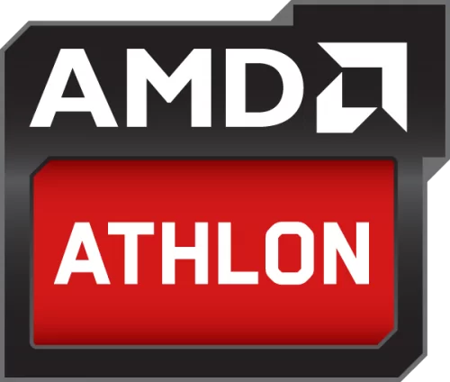 AMD_Athlon_logo