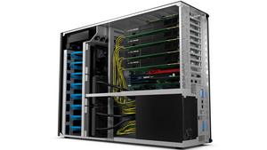 BOXX Perkenalkan Komputer Mutakhir dengan 5 GPU 3 APEXX 5 - 01R
