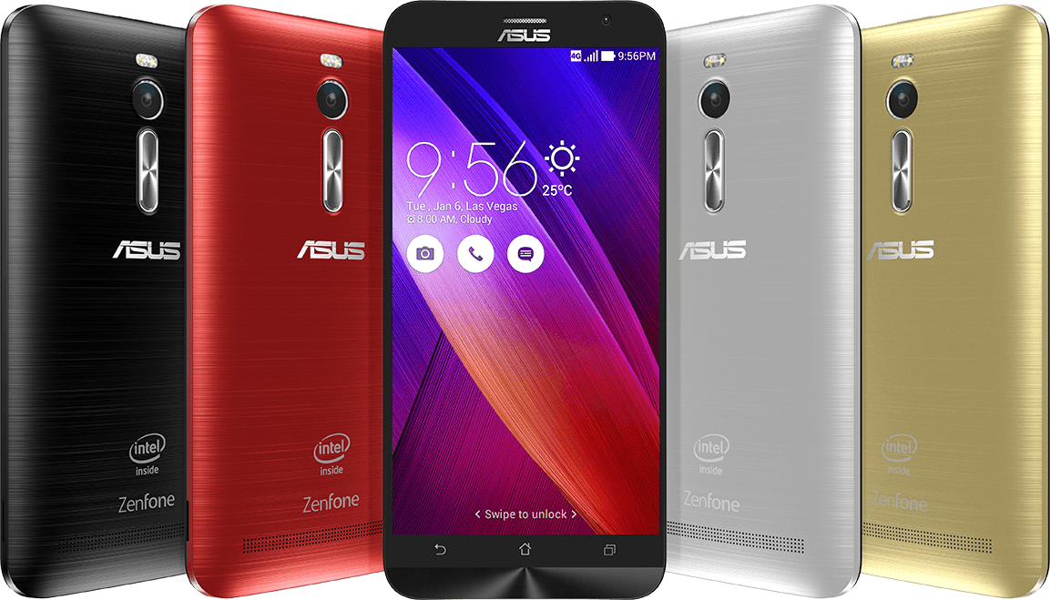 ASUS1