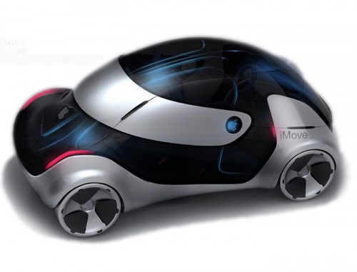 Apple-Self-Driving-Car1