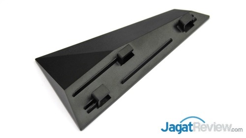 Hands-On Review Asus RT-AC52U: Wireless AC Murah dengan Fitur Lengkap 7 Asus RT-AC52U - 05