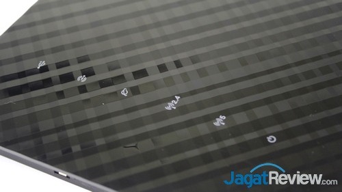 Hands-On Review Asus RT-AC52U: Wireless AC Murah dengan Fitur Lengkap 9 Asus RT-AC52U - 09