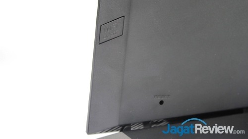 Hands-On Review Asus RT-AC52U: Wireless AC Murah dengan Fitur Lengkap 11 Asus RT-AC52U - 11