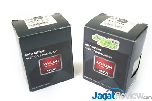 Athlon_X4_760K_860K_03