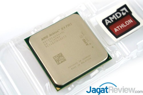 Athlon_X4_760K_860K_09
