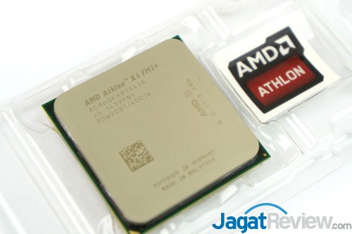 Athlon_X4_760K_860K_10