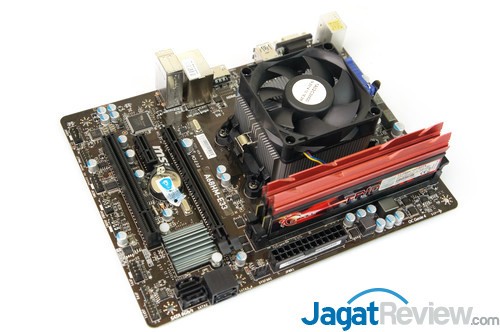 Athlon_X4_760K_860K_12