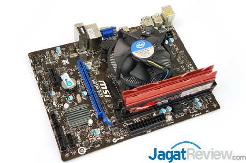 Athlon_X4_760K_860K_13