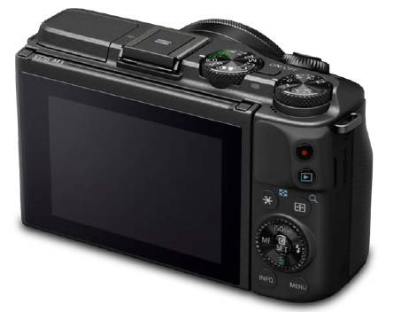 Canon-EOS-M3-mirrorless-camera-back