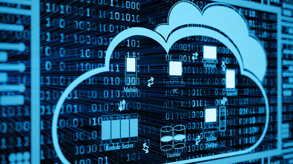 Direct Release: Karena Masa Depan Cloud adalah Hybrid, Inilah Cara-Cara Mengoptimalkannya 16 Cloud Computing
