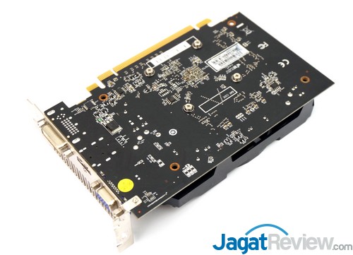 Review Digital Alliance R7 240 2GB DDR3 OC: VGA Entry Level dengan Tampilan Menarik 3 DSC00003